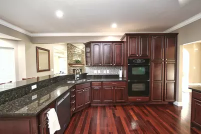 55 Wildwood Lane W, Mount Vernon, OH 43050 - Photo 21