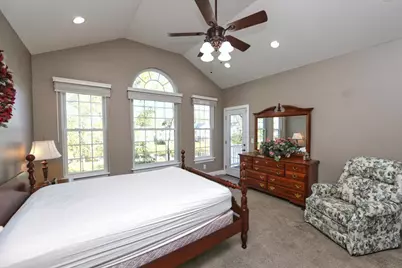 55 Wildwood Lane W, Mount Vernon, OH 43050 - Photo 25