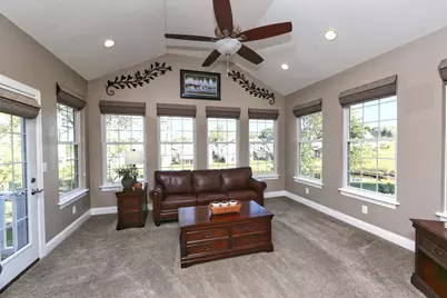 55 Wildwood Lane W, Mount Vernon, OH 43050 - Photo 13