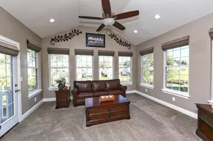 55 Wildwood Ln W, Mount Vernon, OH 43050 - Photo 13