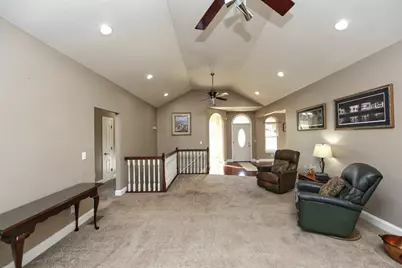 55 Wildwood Lane W, Mount Vernon, OH 43050 - Photo 7