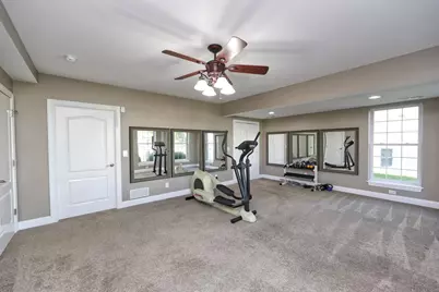 55 Wildwood Lane W, Mount Vernon, OH 43050 - Photo 47