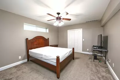 55 Wildwood Lane W, Mount Vernon, OH 43050 - Photo 45