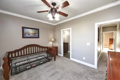 55 Wildwood Lane W, Mount Vernon, OH 43050 - Photo 33