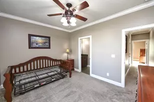 55 Wildwood Ln W, Mount Vernon, OH 43050 - Photo 33