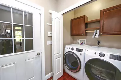 55 Wildwood Lane W, Mount Vernon, OH 43050 - Photo 23