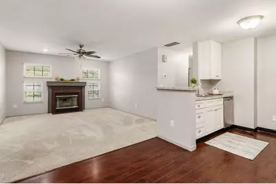 2650 Brittany Oaks Boulevard, Hilliard, OH 43026 - Photo 15