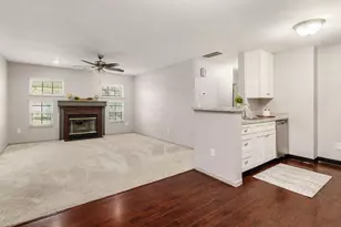 2650 Brittany Oaks Blvd, Hilliard, OH 43026 - Photo 15