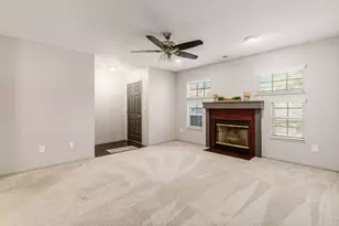 2650 Brittany Oaks Blvd, Hilliard, OH 43026 - Photo 11