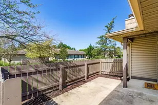 2650 Brittany Oaks Blvd, Hilliard, OH 43026 - Photo 33