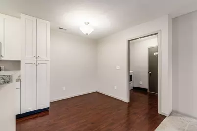 2650 Brittany Oaks Boulevard, Hilliard, OH 43026 - Photo 13