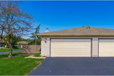 2650 Brittany Oaks Boulevard, Hilliard, OH 43026 - Photo 35