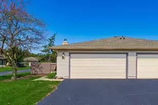 2650 Brittany Oaks Blvd, Hilliard, OH 43026 - Photo 35