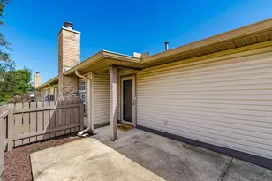 2650 Brittany Oaks Blvd, Hilliard, OH 43026 - Photo 5