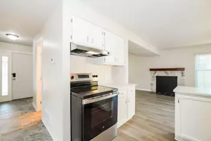 5232 Redlands Dr, Hilliard, OH 43026 - Photo 9