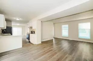 5232 Redlands Dr, Hilliard, OH 43026 - Photo 5