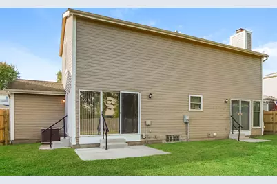 5232 Redlands Drive, Hilliard, OH 43026 - Photo 15