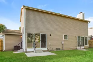 5232 Redlands Dr, Hilliard, OH 43026 - Photo 15