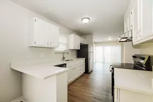 5232 Redlands Dr, Hilliard, OH 43026 - Photo 7