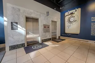 110 N 3rd St, Columbus, OH 43215 - Photo 3