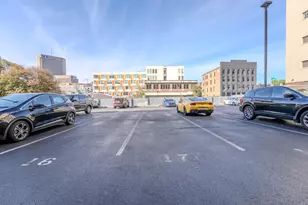 110 N 3rd St, Columbus, OH 43215 - Photo 25