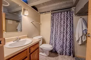 110 N 3rd St, Columbus, OH 43215 - Photo 17