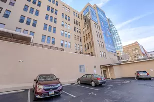 110 N 3rd St, Columbus, OH 43215 - Photo 29