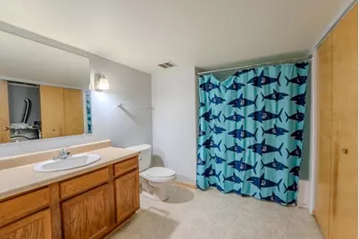 110 N 3rd Street #606, Columbus, OH 43215 - Photo 11