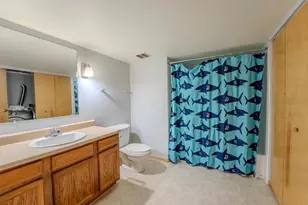 110 N 3rd St, Columbus, OH 43215 - Photo 11