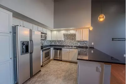 110 N 3rd Street #606, Columbus, OH 43215 - Photo 9