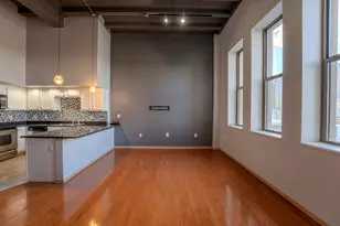 110 N 3rd St, Columbus, OH 43215 - Photo 5