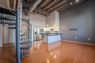 110 N 3rd St, Columbus, OH 43215 - Photo 1