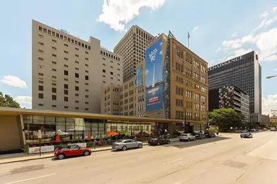 110 N 3rd Street #606, Columbus, OH 43215 - Photo 3