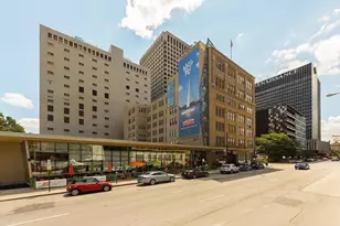 110 N 3rd St, Columbus, OH 43215 - Photo 3