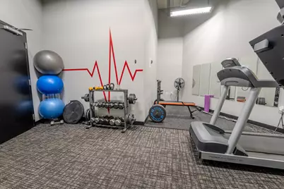 110 N 3rd Street #606, Columbus, OH 43215 - Photo 21