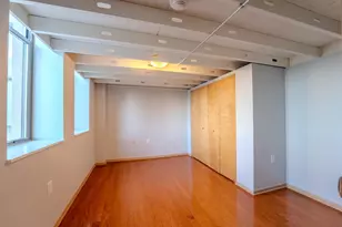 110 N 3rd St, Columbus, OH 43215 - Photo 11