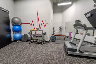 110 N 3rd St, Columbus, OH 43215 - Photo 23