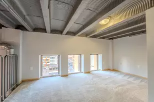 110 N 3rd St, Columbus, OH 43215 - Photo 13