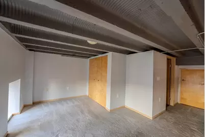 110 N 3rd Street #606, Columbus, OH 43215 - Photo 13