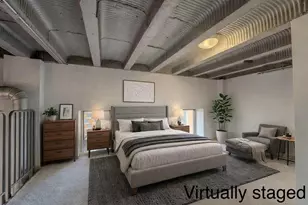 110 N 3rd St, Columbus, OH 43215 - Photo 15