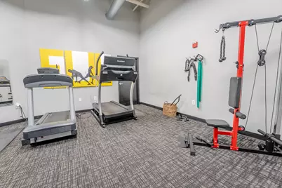 110 N 3rd Street #606, Columbus, OH 43215 - Photo 23