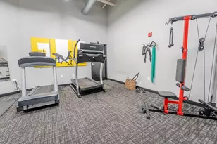 110 N 3rd St, Columbus, OH 43215 - Photo 23