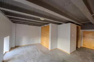 110 N 3rd St, Columbus, OH 43215 - Photo 13