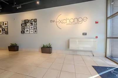 110 N 3rd Street #606, Columbus, OH 43215 - Photo 27