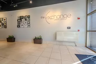 110 N 3rd St, Columbus, OH 43215 - Photo 27