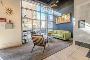 110 N 3rd St, Columbus, OH 43215 - Photo 25