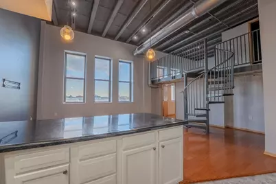 110 N 3rd Street #606, Columbus, OH 43215 - Photo 7