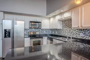 110 N 3rd St, Columbus, OH 43215 - Photo 9