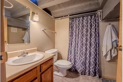 110 N 3rd Street #606, Columbus, OH 43215 - Photo 15