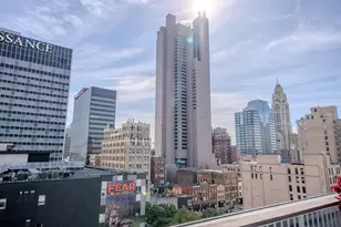 110 N 3rd St, Columbus, OH 43215 - Photo 21